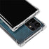 Mystical Dragonfly by Brigid Ashwood Galaxy S24 Ultra Clear Case