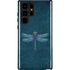 Mystical Dragonfly by Brigid Ashwood Galaxy S24 Ultra Impact Case
