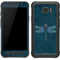 Brigid Ashwood Mystical Dragonfly Galaxy S7 Active Skin