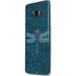 Brigid Ashwood Mystical Dragonfly Galaxy S8 Skin