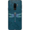 Brigid Ashwood Mystical Dragonfly Galaxy S9 Plus Skin