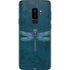 Brigid Ashwood Mystical Dragonfly Galaxy S9 Plus Skin