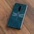 Brigid Ashwood Mystical Dragonfly Galaxy S9 Plus Skin