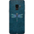 Brigid Ashwood Mystical Dragonfly Galaxy S9 Skin