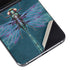 Mystical Dragonfly by Brigid Ashwood Galaxy Z Flip5 5G Skin
