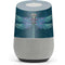 Brigid Ashwood Mystical Dragonfly Google Home Skin