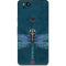 Brigid Ashwood Mystical Dragonfly Google Pixel 2 Skin