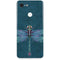 Brigid Ashwood Mystical Dragonfly Google Pixel 3 Skin
