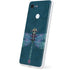 Brigid Ashwood Mystical Dragonfly Google Pixel 3 Skin