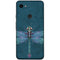 Brigid Ashwood Mystical Dragonfly Google Pixel 3a Skin