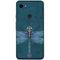 Brigid Ashwood Mystical Dragonfly Google Pixel 3a XL Skin