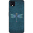 Brigid Ashwood Mystical Dragonfly Google Pixel 4 XL Skin