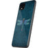 Brigid Ashwood Mystical Dragonfly Google Pixel 4 XL Skin