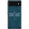 Brigid Ashwood Mystical Dragonfly Google Pixel 6 Skin