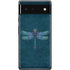Brigid Ashwood Mystical Dragonfly Google Pixel 6 Skin