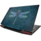 Brigid Ashwood Mystical Dragonfly Lenovo IdeaPad Skin