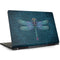 Brigid Ashwood Mystical Dragonfly Dell Inspiron Skin