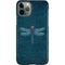 Brigid Ashwood Mystical Dragonfly iPhone 11 Pro Lite Case