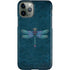 Brigid Ashwood Mystical Dragonfly iPhone 11 Pro Lite Case