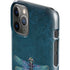 Brigid Ashwood Mystical Dragonfly iPhone 11 Pro Lite Case