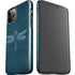 Brigid Ashwood Mystical Dragonfly iPhone 11 Pro Lite Case