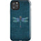 Brigid Ashwood Mystical Dragonfly iPhone 11 Pro Max Impact Case