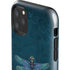 Brigid Ashwood Mystical Dragonfly iPhone 11 Pro Max Impact Case