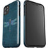 Brigid Ashwood Mystical Dragonfly iPhone 11 Pro Max Impact Case