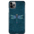 Brigid Ashwood Mystical Dragonfly iPhone 11 Pro Max Lite Case