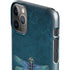 Brigid Ashwood Mystical Dragonfly iPhone 11 Pro Max Lite Case