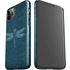 Brigid Ashwood Mystical Dragonfly iPhone 11 Pro Max Lite Case