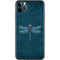 Brigid Ashwood Mystical Dragonfly iPhone 11 Pro Max Skin
