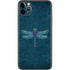 Brigid Ashwood Mystical Dragonfly iPhone 11 Pro Max Skin