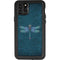 Brigid Ashwood Mystical Dragonfly iPhone 11 Pro Max Waterproof Case
