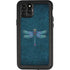 Brigid Ashwood Mystical Dragonfly iPhone 11 Pro Max Waterproof Case