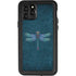 Brigid Ashwood Mystical Dragonfly iPhone 11 Pro Waterproof Case