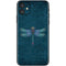 Brigid Ashwood Mystical Dragonfly iPhone 11 Skin