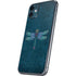Brigid Ashwood Mystical Dragonfly iPhone 11 Skin