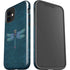 Brigid Ashwood Mystical Dragonfly iPhone 12 Impact Case