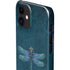 Brigid Ashwood Mystical Dragonfly iPhone 12 Mini Lite Case