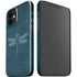 Brigid Ashwood Mystical Dragonfly iPhone 12 Mini Lite Case