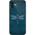 Brigid Ashwood Mystical Dragonfly iPhone 12 Mini Skin