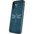 Brigid Ashwood Mystical Dragonfly iPhone 12 Mini Skin