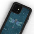 Brigid Ashwood Mystical Dragonfly iPhone 12 Mini Waterproof Case