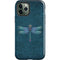 Brigid Ashwood Mystical Dragonfly iPhone 12 Pro Max Impact Case