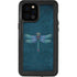 Brigid Ashwood Mystical Dragonfly iPhone 12 Pro Max Waterproof Case