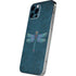 Brigid Ashwood Mystical Dragonfly iPhone 12 Pro Skin