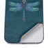 Brigid Ashwood Mystical Dragonfly iPhone 12 Pro Skin