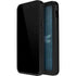Brigid Ashwood Mystical Dragonfly iPhone 12 Pro Waterproof Case