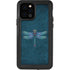 Brigid Ashwood Mystical Dragonfly iPhone 12 Pro Waterproof Case